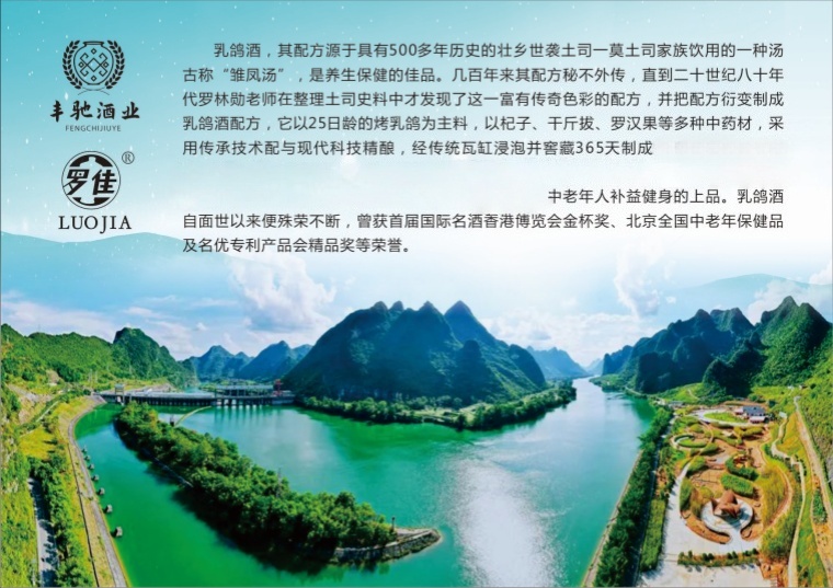 1713614569209999.jpg 1713614569209999.jpg